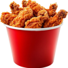 3 Tenders