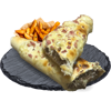 La Tartiflette