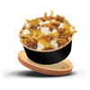 Tacos Bowl